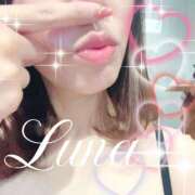 ヒメ日記 2026/01/15 15:06 投稿 るな 奥様なでしこ