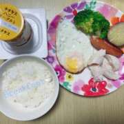 ヒメ日記 2026/01/16 08:32 投稿 るな 奥様なでしこ