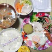 ヒメ日記 2026/01/17 06:35 投稿 るな 奥様なでしこ