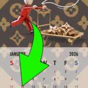 ヒメ日記 2026/01/18 18:13 投稿 るな 奥様なでしこ