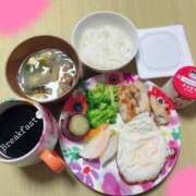 ヒメ日記 2026/01/19 06:50 投稿 るな 奥様なでしこ