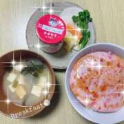 ヒメ日記 2026/01/20 06:45 投稿 るな 奥様なでしこ