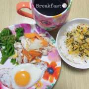 ヒメ日記 2026/01/21 06:56 投稿 るな 奥様なでしこ