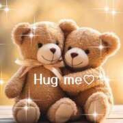 ヒメ日記 2026/01/21 22:47 投稿 るな 奥様なでしこ