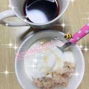 ヒメ日記 2026/01/22 07:25 投稿 るな 奥様なでしこ