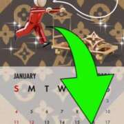 ヒメ日記 2026/01/22 09:07 投稿 るな 奥様なでしこ