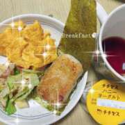 ヒメ日記 2026/01/23 07:08 投稿 るな 奥様なでしこ