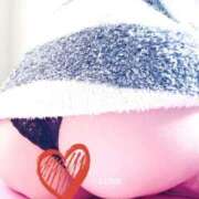 ヒメ日記 2026/01/23 12:29 投稿 るな 奥様なでしこ