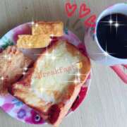 ヒメ日記 2026/01/24 07:36 投稿 るな 奥様なでしこ