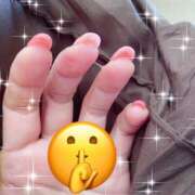 ヒメ日記 2026/01/24 09:35 投稿 るな 奥様なでしこ