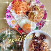 ヒメ日記 2026/01/25 08:13 投稿 るな 奥様なでしこ