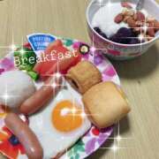 ヒメ日記 2026/01/27 06:54 投稿 るな 奥様なでしこ