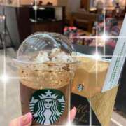 ヒメ日記 2026/01/28 17:13 投稿 るな 奥様なでしこ