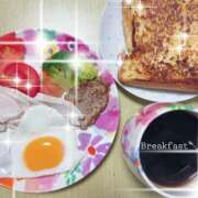 ヒメ日記 2026/01/29 07:03 投稿 るな 奥様なでしこ