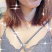 ヒメ日記 2026/01/29 09:28 投稿 るな 奥様なでしこ