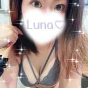 ヒメ日記 2026/01/29 22:24 投稿 るな 奥様なでしこ