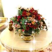 ヒメ日記 2026/01/30 08:40 投稿 るな 奥様なでしこ