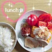 ヒメ日記 2026/01/30 13:41 投稿 るな 奥様なでしこ