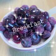 ヒメ日記 2026/02/03 07:32 投稿 るな 奥様なでしこ