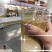 ヒメ日記 2026/02/03 16:34 投稿 るな 奥様なでしこ