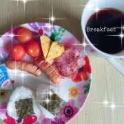 ヒメ日記 2026/02/04 07:25 投稿 るな 奥様なでしこ