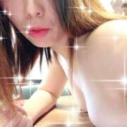 ヒメ日記 2026/02/05 13:24 投稿 るな 奥様なでしこ