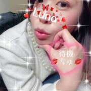 ヒメ日記 2026/02/06 00:55 投稿 るな 奥様なでしこ