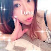 ヒメ日記 2026/02/06 15:32 投稿 るな 奥様なでしこ