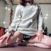 ヒメ日記 2026/02/07 01:04 投稿 るな 奥様なでしこ