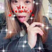 ヒメ日記 2026/02/07 04:01 投稿 るな 奥様なでしこ