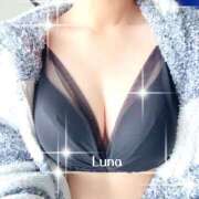 ヒメ日記 2026/02/07 10:34 投稿 るな 奥様なでしこ