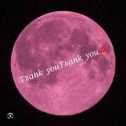 ヒメ日記 2026/02/08 10:06 投稿 るな 奥様なでしこ