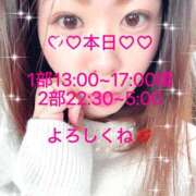 ヒメ日記 2026/02/08 10:52 投稿 るな 奥様なでしこ