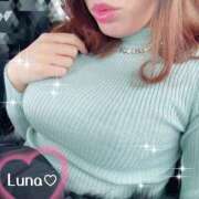 ヒメ日記 2026/02/08 13:34 投稿 るな 奥様なでしこ