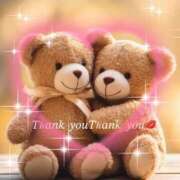 ヒメ日記 2026/02/09 11:32 投稿 るな 奥様なでしこ