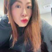 ヒメ日記 2026/02/10 15:38 投稿 るな 奥様なでしこ