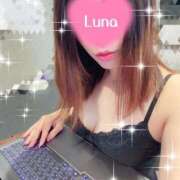 ヒメ日記 2026/02/12 09:20 投稿 るな 奥様なでしこ