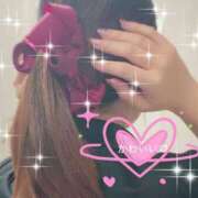 ヒメ日記 2026/02/13 11:54 投稿 るな 奥様なでしこ