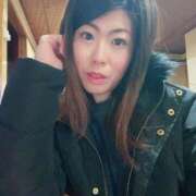 ヒメ日記 2026/02/13 12:23 投稿 るな 奥様なでしこ