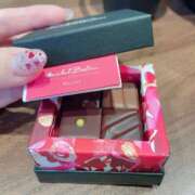 ヒメ日記 2026/02/13 20:46 投稿 るな 奥様なでしこ