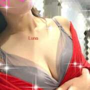 ヒメ日記 2026/02/14 07:16 投稿 るな 奥様なでしこ