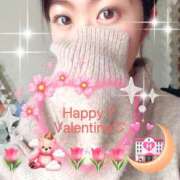 ヒメ日記 2026/02/14 17:11 投稿 るな 奥様なでしこ