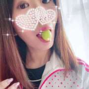 ヒメ日記 2026/02/16 10:36 投稿 るな 奥様なでしこ