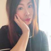 ヒメ日記 2026/02/16 11:48 投稿 るな 奥様なでしこ