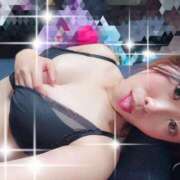 ヒメ日記 2026/02/16 13:49 投稿 るな 奥様なでしこ