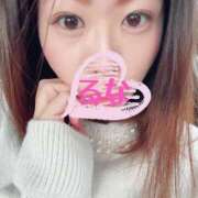 ヒメ日記 2026/02/16 21:05 投稿 るな 奥様なでしこ