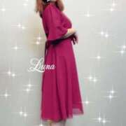 ヒメ日記 2026/02/17 09:40 投稿 るな 奥様なでしこ