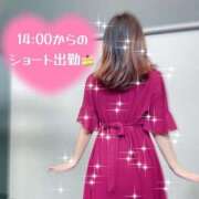 ヒメ日記 2026/02/19 09:38 投稿 るな 奥様なでしこ