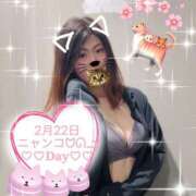 ヒメ日記 2026/02/22 01:15 投稿 るな 奥様なでしこ