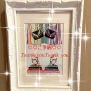 ヒメ日記 2026/02/22 17:46 投稿 るな 奥様なでしこ